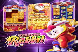 Người chơi cá cược thể thao tại min88