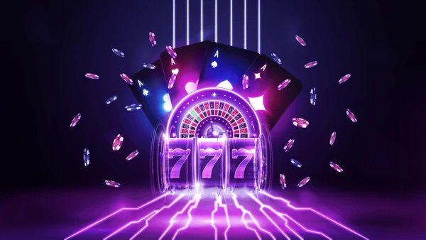 Chương trình VIP độc quyền min88