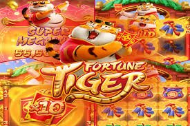 Banner kết quả thắng cược cập nhật nhanh min88