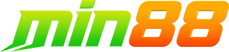 min88 Logo